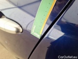  Fiat  500 FIAT X / 2018 / 5P / CROSSOVER 1.3 MJET 95CV MT6 #60