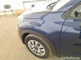  Fiat  500 FIAT X / 2018 / 5P / CROSSOVER 1.3 MJET 95CV MT6 #69