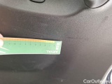  Fiat  500 FIAT X / 2018 / 5P / CROSSOVER 1.3 MJET 95CV MT6 #81