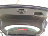  Fiat  500 FIAT X / 2018 / 5P / CROSSOVER 1.3 MJET 95CV MT6 #80