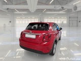  Fiat  500 FIAT X / 2018 / 5P / CROSSOVER 1.6 MJET 130CV E6D CONNECT #2