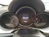  Fiat  500 FIAT X / 2018 / 5P / CROSSOVER 1.6 MJET 130CV E6D CONNECT #4