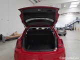  Fiat  500 FIAT X / 2018 / 5P / CROSSOVER 1.6 MJET 130CV E6D CONNECT #5