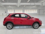  Fiat  500 FIAT X / 2018 / 5P / CROSSOVER 1.6 MJET 130CV E6D CONNECT #7
