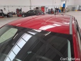  Fiat  500 FIAT X / 2018 / 5P / CROSSOVER 1.6 MJET 130CV E6D CONNECT #9