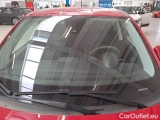  Fiat  500 FIAT X / 2018 / 5P / CROSSOVER 1.6 MJET 130CV E6D CONNECT #10