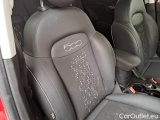  Fiat  500 FIAT X / 2018 / 5P / CROSSOVER 1.6 MJET 130CV E6D CONNECT #13