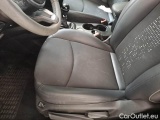  Fiat  500 FIAT X / 2018 / 5P / CROSSOVER 1.6 MJET 130CV E6D CONNECT #12