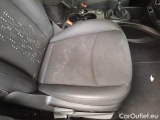 Fiat  500 FIAT X / 2018 / 5P / CROSSOVER 1.6 MJET 130CV E6D CONNECT #14