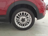  Fiat  500 FIAT X / 2018 / 5P / CROSSOVER 1.6 MJET 130CV E6D CONNECT #19