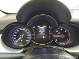  Fiat  500 FIAT X / 2018 / 5P / CROSSOVER 1.6 MJET 130CV E6D CONNECT #22