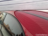  Fiat  500 FIAT X / 2018 / 5P / CROSSOVER 1.6 MJET 130CV E6D CONNECT #27