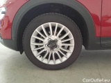  Fiat  500 FIAT X / 2018 / 5P / CROSSOVER 1.6 MJET 130CV E6D CONNECT #20