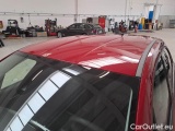  Fiat  500 FIAT X / 2018 / 5P / CROSSOVER 1.6 MJET 130CV E6D CONNECT #23