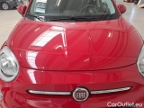  Fiat  500 FIAT X / 2018 / 5P / CROSSOVER 1.6 MJET 130CV E6D CONNECT #31