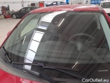  Fiat  500 FIAT X / 2018 / 5P / CROSSOVER 1.6 MJET 130CV E6D CONNECT #35
