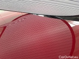  Fiat  500 FIAT X / 2018 / 5P / CROSSOVER 1.6 MJET 130CV E6D CONNECT #32