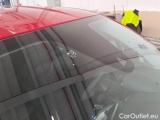  Fiat  500 FIAT X / 2018 / 5P / CROSSOVER 1.6 MJET 130CV E6D CONNECT #37