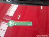  Fiat  500 FIAT X / 2018 / 5P / CROSSOVER 1.6 MJET 130CV E6D CONNECT #40