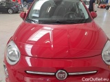  Fiat  500 FIAT X / 2018 / 5P / CROSSOVER 1.6 MJET 130CV E6D CONNECT #38