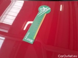  Fiat  500 FIAT X / 2018 / 5P / CROSSOVER 1.6 MJET 130CV E6D CONNECT #42