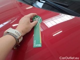  Fiat  500 FIAT X / 2018 / 5P / CROSSOVER 1.6 MJET 130CV E6D CONNECT #45