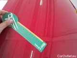  Fiat  500 FIAT X / 2018 / 5P / CROSSOVER 1.6 MJET 130CV E6D CONNECT #44