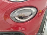  Fiat  500 FIAT X / 2018 / 5P / CROSSOVER 1.6 MJET 130CV E6D CONNECT #49
