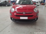 Fiat  500 FIAT X / 2018 / 5P / CROSSOVER 1.6 MJET 130CV E6D CONNECT #56