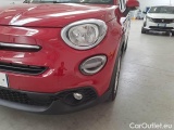  Fiat  500 FIAT X / 2018 / 5P / CROSSOVER 1.6 MJET 130CV E6D CONNECT #57