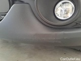  Fiat  500 FIAT X / 2018 / 5P / CROSSOVER 1.6 MJET 130CV E6D CONNECT #61
