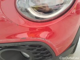  Fiat  500 FIAT X / 2018 / 5P / CROSSOVER 1.6 MJET 130CV E6D CONNECT #59