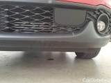  Fiat  500 FIAT X / 2018 / 5P / CROSSOVER 1.6 MJET 130CV E6D CONNECT #62