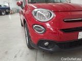  Fiat  500 FIAT X / 2018 / 5P / CROSSOVER 1.6 MJET 130CV E6D CONNECT #64