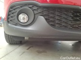  Fiat  500 FIAT X / 2018 / 5P / CROSSOVER 1.6 MJET 130CV E6D CONNECT #63