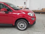  Fiat  500 FIAT X / 2018 / 5P / CROSSOVER 1.6 MJET 130CV E6D CONNECT #69