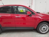  Fiat  500 FIAT X / 2018 / 5P / CROSSOVER 1.6 MJET 130CV E6D CONNECT #75