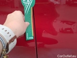  Fiat  500 FIAT X / 2018 / 5P / CROSSOVER 1.6 MJET 130CV E6D CONNECT #80