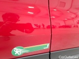  Fiat  500 FIAT X / 2018 / 5P / CROSSOVER 1.6 MJET 130CV E6D CONNECT #85