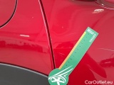  Fiat  500 FIAT X / 2018 / 5P / CROSSOVER 1.6 MJET 130CV E6D CONNECT #86