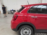  Fiat  500 FIAT X / 2018 / 5P / CROSSOVER 1.6 MJET 130CV E6D CONNECT #87