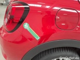  Fiat  500 FIAT X / 2018 / 5P / CROSSOVER 1.6 MJET 130CV E6D CONNECT #88