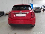  Fiat  500 FIAT X / 2018 / 5P / CROSSOVER 1.6 MJET 130CV E6D CONNECT #89