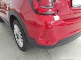  Fiat  500 FIAT X / 2018 / 5P / CROSSOVER 1.6 MJET 130CV E6D CONNECT #97