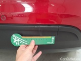  Fiat  500 FIAT X / 2018 / 5P / CROSSOVER 1.6 MJET 130CV E6D CONNECT #94