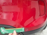  Fiat  500 FIAT X / 2018 / 5P / CROSSOVER 1.6 MJET 130CV E6D CONNECT #92