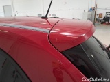  Fiat  500 FIAT X / 2018 / 5P / CROSSOVER 1.6 MJET 130CV E6D CONNECT #103