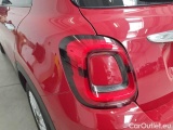  Fiat  500 FIAT X / 2018 / 5P / CROSSOVER 1.6 MJET 130CV E6D CONNECT #102