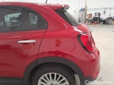  Fiat  500 FIAT X / 2018 / 5P / CROSSOVER 1.6 MJET 130CV E6D CONNECT #105