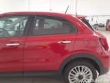  Fiat  500 FIAT X / 2018 / 5P / CROSSOVER 1.6 MJET 130CV E6D CONNECT #108